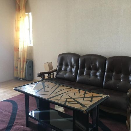 Lukyhome Tbilisi Ngoại thất bức ảnh