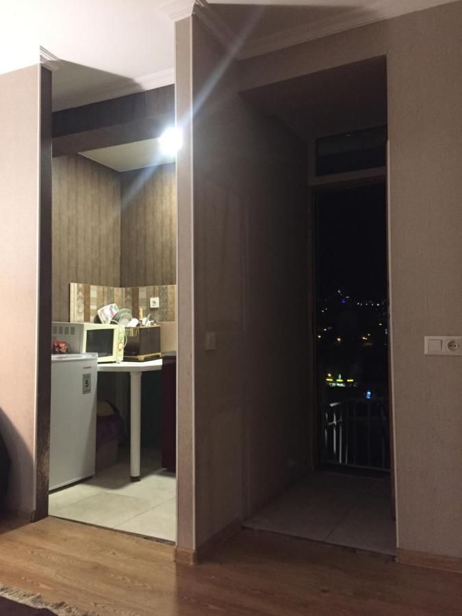 Lukyhome Tbilisi Ngoại thất bức ảnh